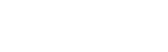 Legal Tech Dynamics