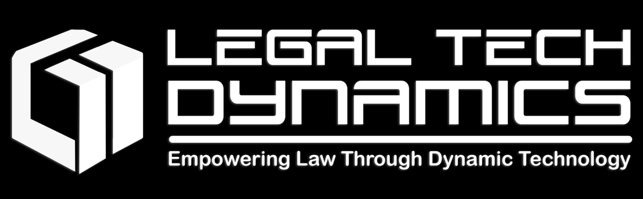 Legal Tech Dynamics